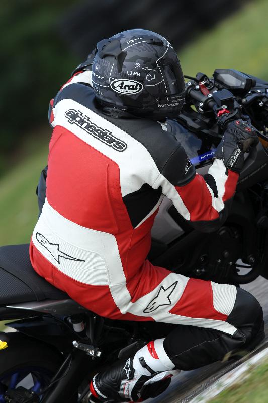 /Archiv-2019/65 02.09.2019 Plüss Moto Sport ADR/199